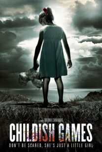 دانلود فیلم Childish Games 2012374832-1645535628