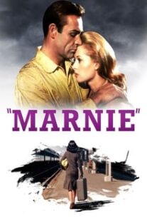 دانلود فیلم Marnie 1964374680-1278854588