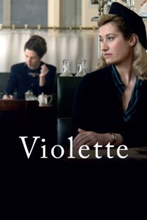 دانلود فیلم Violette 2013375104-1049561229