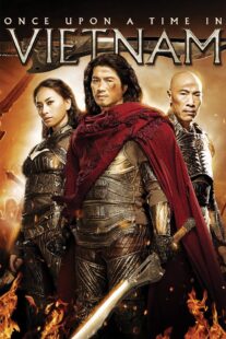 دانلود فیلم Once Upon a Time in Vietnam 2013375458-1780636386