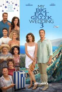 دانلود فیلم My Big Fat Greek Wedding 3 2023376862-293872619