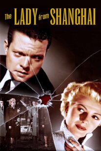 دانلود فیلم The Lady from Shanghai 1947376496-270953678