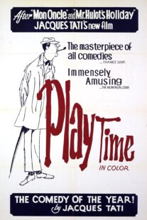 دانلود فیلم Playtime 1967375746-1549641036