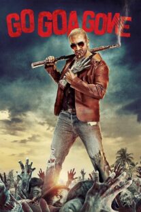 دانلود فیلم هندی Go Goa Gone 2013375378-823180806