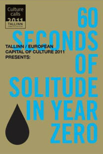 دانلود فیلم 60 Seconds of Solitude in Year Zero 2011374641-2058412947