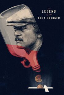 دانلود فیلم The Legend of the Holy Drinker 1988377451-888933241