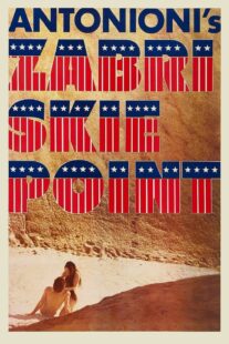 دانلود فیلم Zabriskie Point 1970375901-86335510