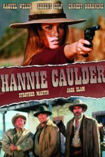 دانلود فیلم Hannie Caulder 1971376191-1969354815