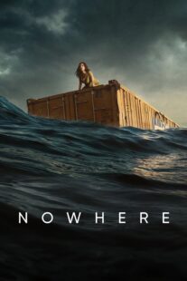 دانلود فیلم Nowhere 2023377366-2001111889