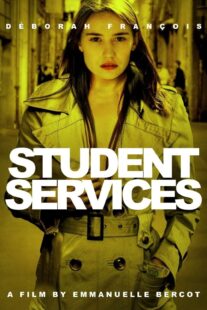 دانلود فیلم Student Services 2010376555-299644743