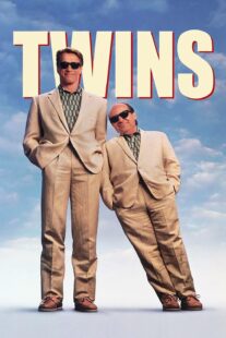 دانلود فیلم Twins 1988376939-1447467526