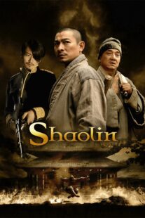 دانلود فیلم Shaolin 2011376766-285396743