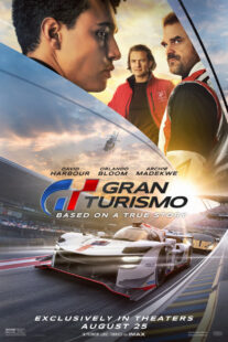 دانلود فیلم Gran Turismo 2023374484-1131238801