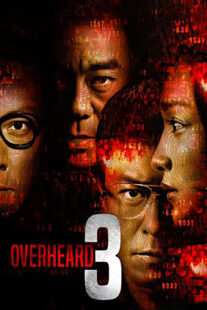 دانلود فیلم Overheard 3 2014375302-358101547