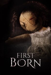 دانلود فیلم FirstBorn 2016377179-1294207133