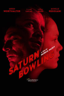 دانلود فیلم Saturn Bowling 2022376516-1394267107