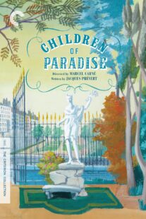 دانلود فیلم Children of Paradise 1945376033-1125994052