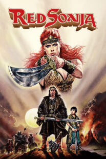 دانلود فیلم Red Sonja 1985375824-1537475978