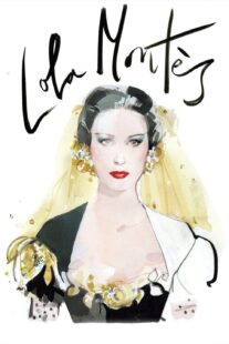 دانلود فیلم Lola Montes 1955375488-604721778