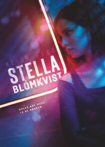 دانلود سریال Stella Blómkvist377257-1268975132