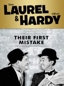 دانلود فیلم Their First Mistake 1932378072-283149375