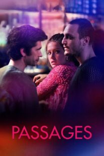 دانلود فیلم Passages 2023378102-2126228954