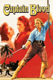 دانلود فیلم Captain Blood 1935378152-112508083