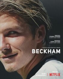 دانلود مستند Beckham378315-682750222