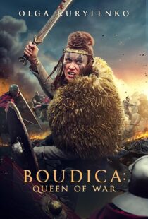 دانلود فیلم Boudica: Queen of War 2023379544-1581576997