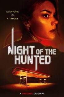 دانلود فیلم Night of the Hunted 2023379425-1415418057