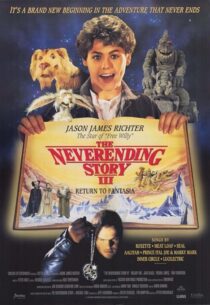 دانلود فیلم The NeverEnding Story III 1994378506-1805225490