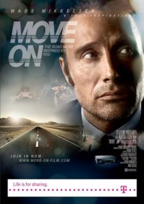 دانلود فیلم Move On 2012377537-666440617