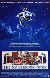 دانلود فیلم The NeverEnding Story 1984378582-2117849308