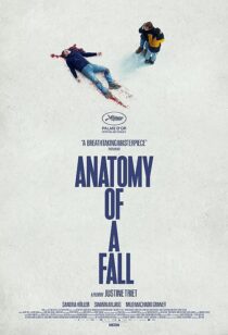 دانلود فیلم Anatomy of a Fall 2023378744-477994772