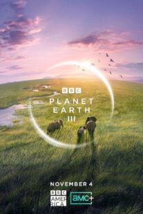 دانلود مستند Planet Earth III379322-744058180