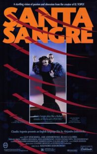 دانلود فیلم Santa Sangre 1989377995-1165577269