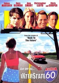 دانلود فیلم Interstate 60: Episodes of the Road 2002377833-417780033