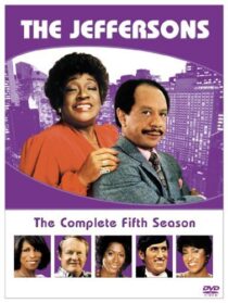 دانلود سریال The Jeffersons378253-527555047