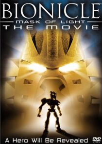 دانلود انیمیشن Bionicle: Mask of Light 2003383995-493542772