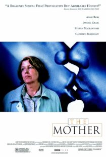 دانلود فیلم The Mother 2003379194-1519052645