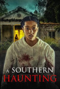 دانلود فیلم A Southern Haunting 2023379472-1568365030