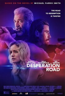 دانلود فیلم Desperation Road 2023378929-1013893477