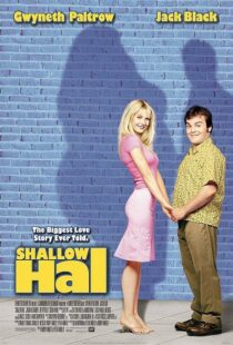 دانلود فیلم Shallow Hal 2001378684-853575359