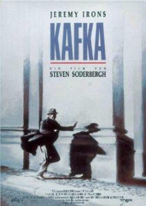 دانلود فیلم Kafka 1991378576-1646754946