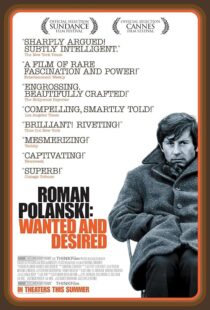 دانلود مستند Roman Polanski: Wanted and Desired 2008379412-1278394193