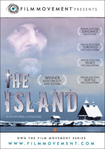 دانلود فیلم The Island 2006379126-1109329426