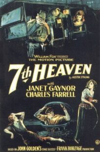 دانلود فیلم 7th Heaven 1927378386-641085285