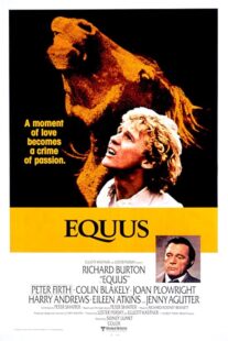 دانلود فیلم Equus 1977377737-551757871