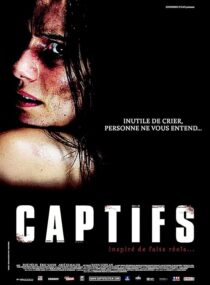 دانلود فیلم Captifs 2010378520-717838355