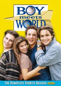 دانلود سریال Boy Meets World377623-1121978193